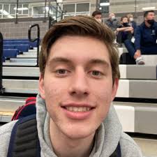 Riley Pollard's Instagram, Twitter & Facebook