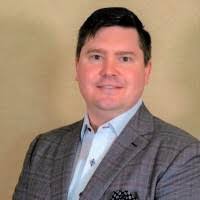 Chris Knisley's Instagram, Twitter & Facebook