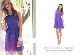 Nwt Lilly Pulitzer Dress Pemberton Rt 298 Royce Blue Daisy Floral Eyelet Size 00 Lillypulitzer Cocktail Dress Classy Pretty Little Dress Lilly Pulitzer Dress