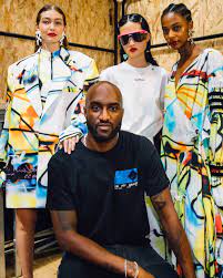 Unisex clothing brand cub & pudding launched in april 2019 and is named after founder sarah birchall's burgeoning bumps. Top Fashion Brands In The World Best 25 Of 2020 2021