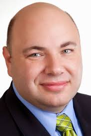 Community Funding Initiative, Inc.