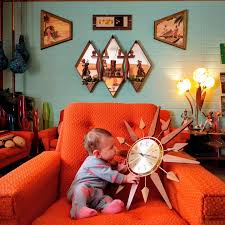 Image result for Pink 1958 Coldspot Kenmore