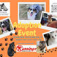 Outreach at Runnings event image