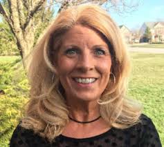 Beautiful Faces Going Places Newsletter