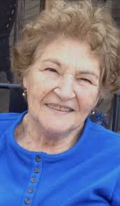 Contributions to the tribute of Carmella M. Spano