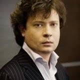 Fedor Rybasov Email & Phone Number