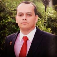 100+ "Daniel Villada" profiles