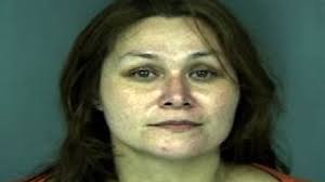 Redding Chico Eureka