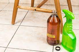 20 Ways To Clean Your House With Apple Cider Vinegar In 2020 Apple Cider Vinegar Uses Apple Cider Vinegar Organic Apple Cider Vinegar