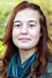 Peiton Welch Obituary (2019)