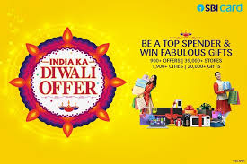 For all sbi bank, makemytrip offering you huge discounts on domestic flight bookings. Your Guide To Making The Most Of Indiakadiwalioffer By Sbi Card Times Of India
