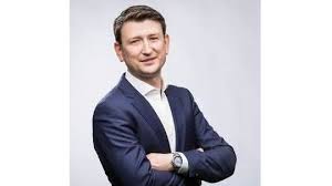 Dr. Andreas Werner new CTO at Swisslog