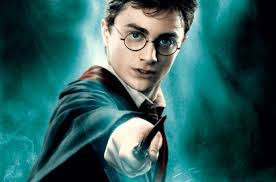 Upcoming superhero movie release dates: Is The Harry Potter 2020 Movie Trailer Real