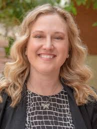 Stephanie Ann Donovan