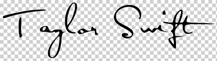 Lesen sie rezensionen und informieren sie sich über beteiligte personen. Fearless Signature Red Font Taylor Swift Angle Text Logo Png Klipartz