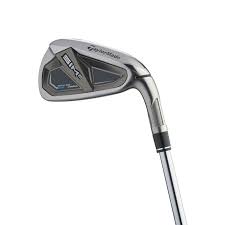 Super game improvement irons 2018. Super Game Improvement Irons Golfdigest Com
