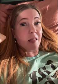 Today’s life complaint.