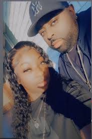 I pray that NO WEAPON formed against our marriages shall prosper!!!  🙏🏾🙏🏾🙏🏾🙏🏾