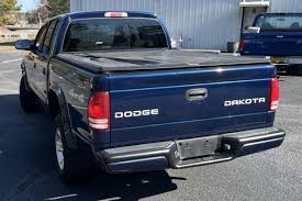 Image result for Patriot Blue 2004 Dodge