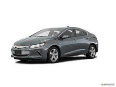 10 vaden volkswagen of savannah car finder ideas savannah car car finder volkswagen pinterest
