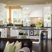 summit nj kitchen remodeling and