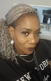 Thank you for the great posts this week