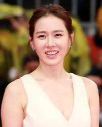 Son Ye Jin (@doseofyejin) • Instagram photos and videos