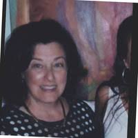 Mary Strand Email & Phone Number