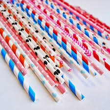Check spelling or type a new query. Plastik Nedir Plastikciyiz Biz Plastik