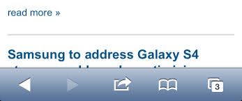Click share icon and tap add to home screen. Add Bookmarks To Home Screen On Iphone Ipad