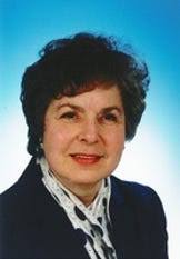 Obituaries in South Bend, IN