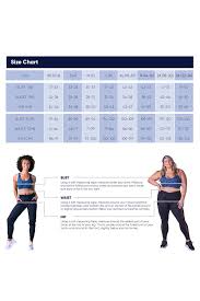 Jan 19 11 08:47 pm link. Alpine Legging Anti Camel Toe Granite Popflex