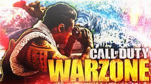 If you've been having vram capping issues in call of duty warzone after the latest update, you're not alone. Cod Warzone Thumbnail Template Free Version Payhip