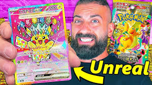 Pokémon 2022 "Cheryl Again" World Championship Deck Unboxing (Sebastian  Lashmet's Deck)