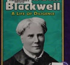 Elizabeth Blackwell