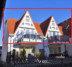 1, 2 etage(n), dachgeschoß ausgebaut, wohnfläche. 4 Zimmer Wohnung Zum Verkauf 67240 Bobenheim Roxheim Mapio Net