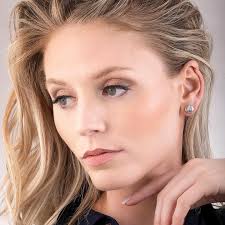 Wilhelmina (@wilhelminacollective) • Instagram photos and videos