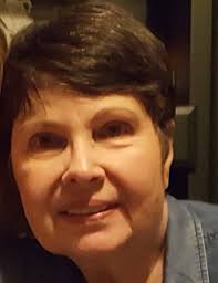 Obituary information for Toni Marie Babin