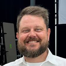 Benjamin Hailey (@bhailey55)