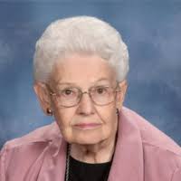 8808254_fbs.png?cb=20251229171041