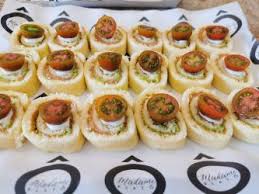 Maybe you would like to learn more about one of these? Catering Desayunos A Domicilio En Salamanca Cateringclick Com