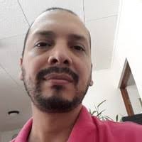 40+ perfiles de «Sergio Diaz»