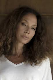 Ana Paula Dutil cuenta cómo atravesó la depresión y habla de su proceso de  recuperación