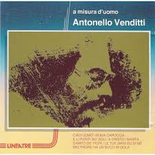 He is a composer and actor, known for suuri kauneus (2013), ultrà (1991) and troppo forte (1986). A Misura D Uomo Von Antonello Venditti Cd Bei Minkocitron Ref 119486444