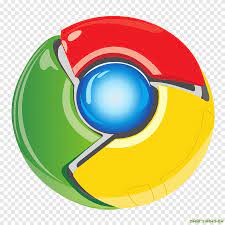 Dec 12, 2019 · google's chromebooks run chrome os, a lightweight operating system based on linux that provides you with a full chrome browser and a basic desktop environment. Google Chrome Logo Webbrowser Chrome Os Chrom Ball Cdr Png Pngegg
