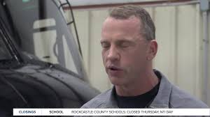 I'm so thankful LEX 18 sent Bill Meck and me to the path of totality to  bring our viewers live coverage as the moon's shadow raced across the  country. It was an