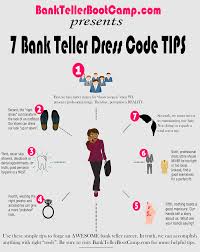 Pay insurance claims digitally without switching banks commerce bank. Tumblr Bank Teller Outfit Bank Teller Tellers