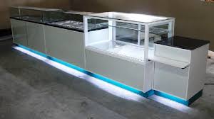 Vitrinas Refrigeradas Vitrinas Frio Counter Refrigerated Vitrine Refrigeree Comptoir Einrichtungsideen Einrichtung Idee