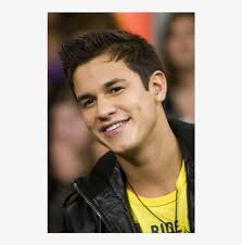 Thresh = Bronson Pelletier