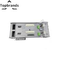 Emerson DeltaV KJ4005X1-BC1 Spare Right Extender
